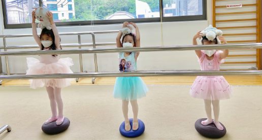 pre-primary-ballet.png