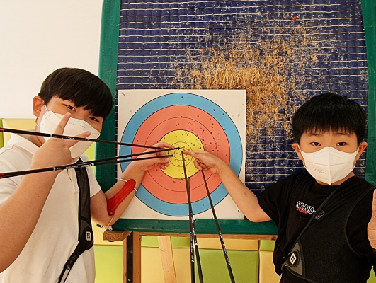 archery.png